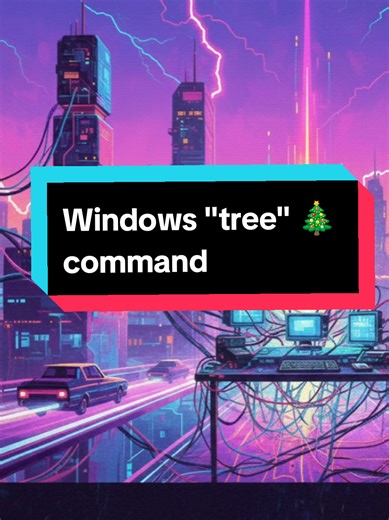 This prompt Command Shows Your Entire PC #pctips #techtips #fyp #windows11 #computerscience