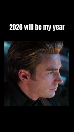 let's go #meme #memes #funnyshorts #comedyshorts #shortsfeed #viralvideo #viralshorts #sad #life