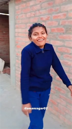 AMAN SAHIS on Instagram: "Ha ha ha comment khulla tuhar jo man karat hey bol sakat hao 🤣 • • • #cgcomedy #chhattisgarh #funny #mrkasdols #amansagar02"