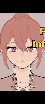 Find out information about Chris - Quest 7 | Permit Deny