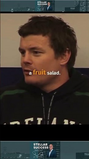 Knowledge vs Wisdom — Explained with a Tomato 🍅