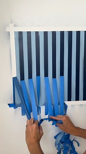 1.4M views · 9.6K reactions | She smashed it and made it better! This original video was produced by Network Media Productions LLC, and Anna Rothfuss. | The Anna Show | Facebook