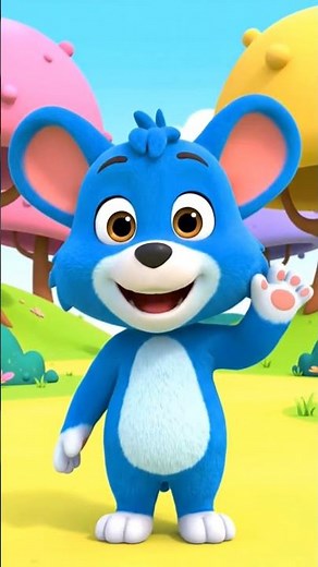 Mickey Mouse Clubhouse Full Episodes | Kids Cartoon Compilation in HD | Animation | Cartoon | Mickey