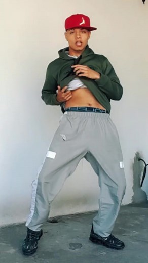 Bailando Challenge Dance Compilation