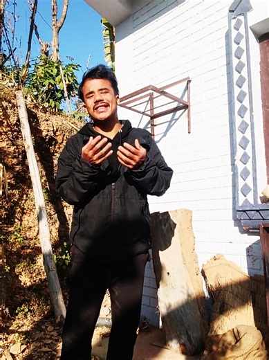 Join Me Live for Support!