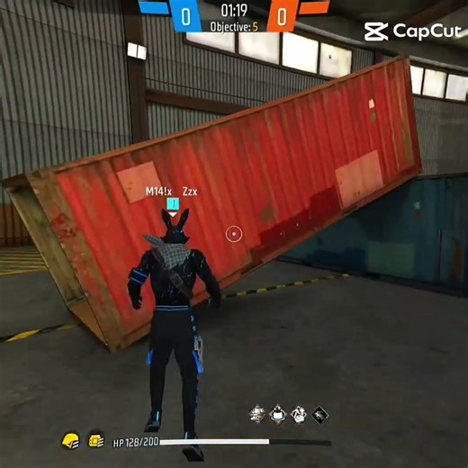 free fire ma 10 sa cs renk ma lvs 4 kasia mara vip proxy sever download kara ob53 best sensitivity