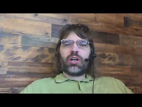 Math 301 Unit 1 Files and folders