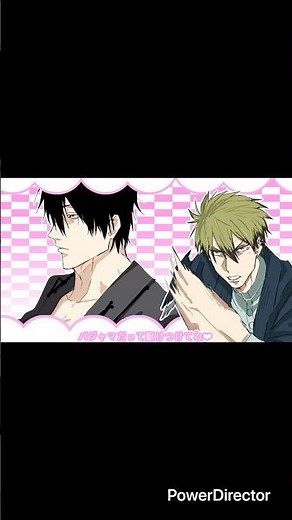 グリズリーに襲われたら パロ#呪術廻戦 #禪院直哉 #ネタ動画