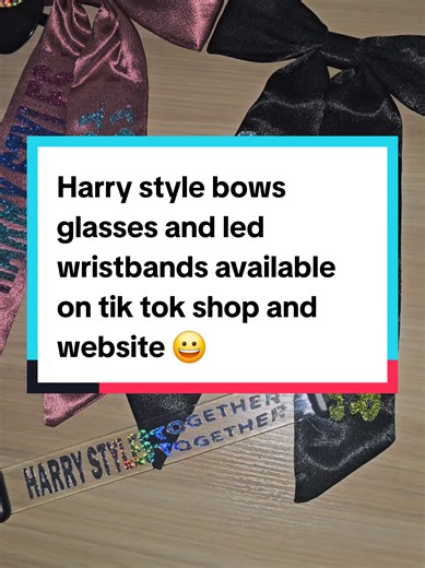 Who got Harry tickets? #harrystyles #togethertogether #ticketmaster #concerts #wembleystadium