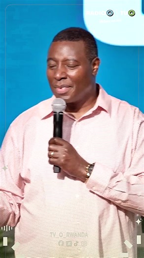 The Connection Between Heaven and Earth Explained