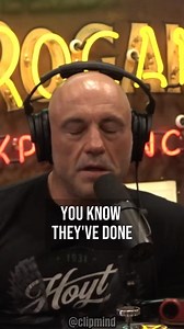 CRAZY FOX STUDY TURNS THEM INTO DOGS #jreclips #history #joerogan #conspiracy #jre #wolves #dogs | Coolver