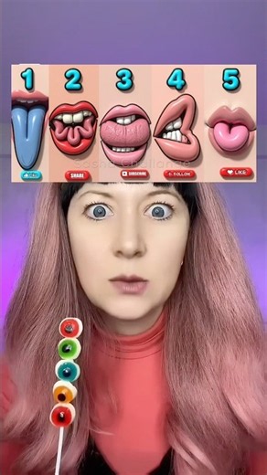 Trending short videos😵‍💫// Make a choice #trending #videos #shorts