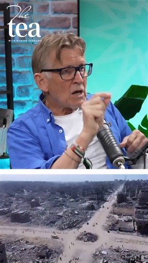 Relentless, relentless lying from these anti-Israel activists. Two and a half years of people making shit up.
