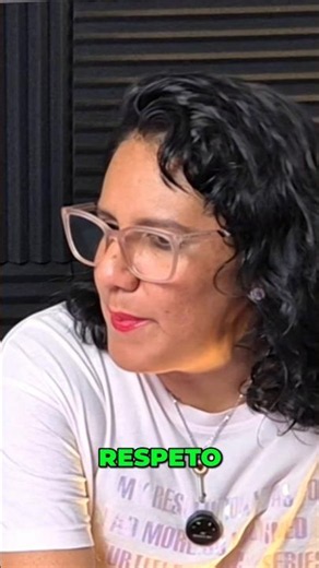 Respeto generacional: Cómo vivir juntos en armonía.
