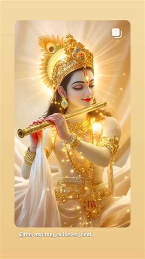 जय श्री कृष्ण जय श्री राधे #vrindavanrasmahima #flying #ft