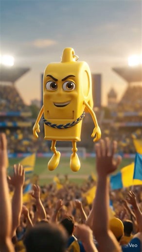 IPL Trophy Ka Sach 😔 | RCB vs CSK Attitude Story #iplstory #ipl #2026 #shorts #viral