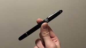 Adonit Star review: Effective and elegant Apple Pencil replacement | AppleInsider