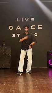 sirf Tera Pyaar Bolda ❤️ . #reelsinstagram #_archana_godara_ #punjabidance #sangmaargyi #punjabi #punjabisongstatus #instagood #trendingnow #explorepage✨ ..#sangmargi #bhangra #dance #dancevideo #bhangravideo #reels #reelsinstagram #instagram #instagood #instadaily #instalike #instamood #viral #trending #trendingreels #foryou #foryoupage | Akshay Kumar