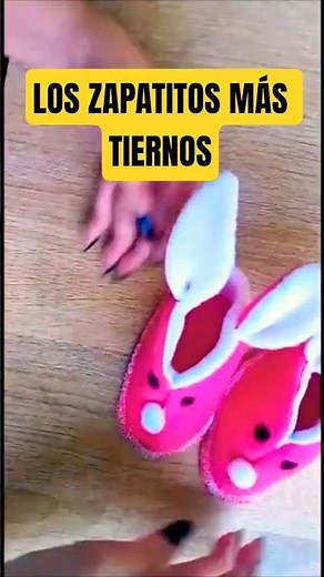 Do it yourself: cut, join, and create easily! 🤫✨ #asiulmanualidades #tutorial #diy #shortvideo #tips