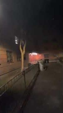 #nycha you gotta do better