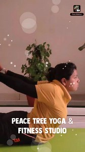 1.6K views · 26 reactions | Join Online Yoga Classes in Ambala Only For Females & Kids 7206944721 | Ambala | Facebook