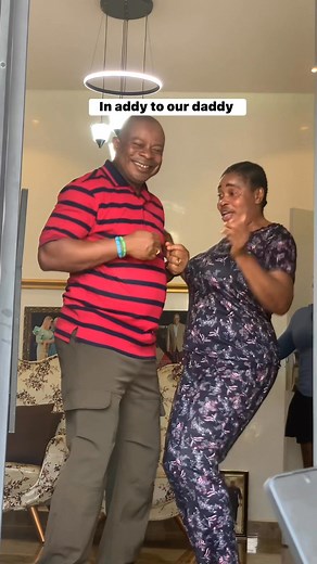 Happy Sunday IDPM family | Igodo David prophetic ministry