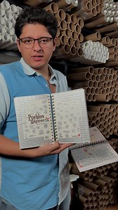 1.7K views · 1.9K reactions | ❤️ Este 14 de febrero, regala el mundo...