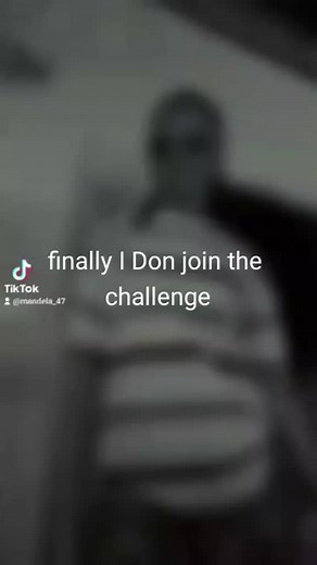 lil cindy ❤💕 (@207iamcindy)’s videos with original sound - lil cindy ❤💕