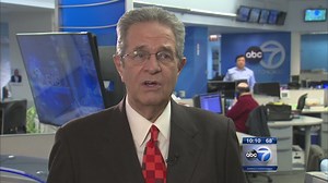 Ron reflects on his biggest career moments