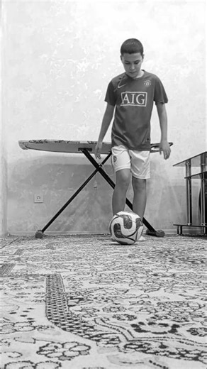 Skills fotbal #football #2026 #trend #subscribers #youtubeshorts #like #top #contentcreator #ronaldo