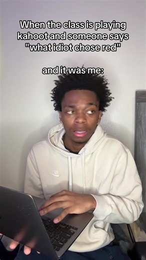 Von (@vongotmoe)’s videos with original sound - B®️oyy