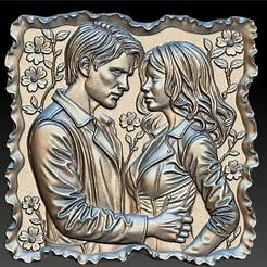 Carving best free STL files for 3D printer・315 models to download・Cults