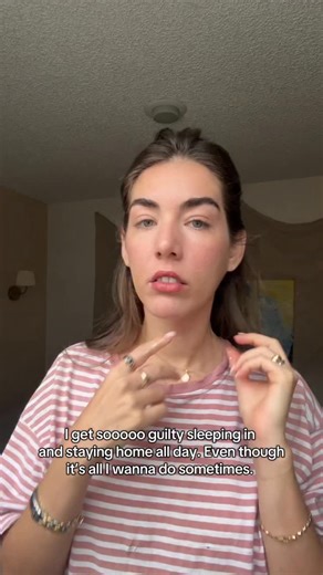 Instagram video by Jar jar binks • Nov 26, 2025 at 1:29 PM