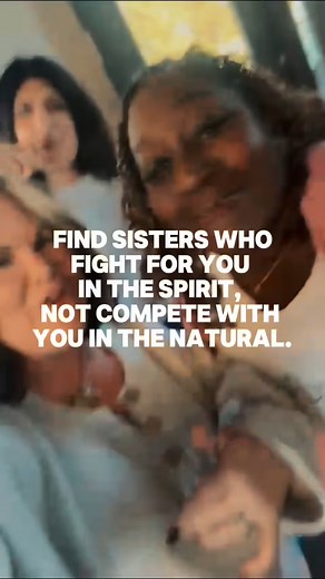 14K views · 49 reactions | The Pioneer Retreat wasn’t a cute weekend...