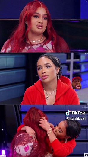 The Impact New York Episode 5 Recap