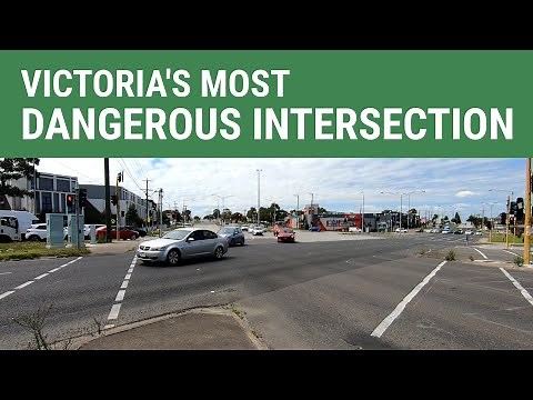 The story of Springvale Junction