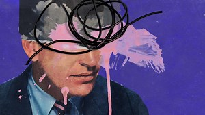 Inside the Movement to Reprogram Masculinity