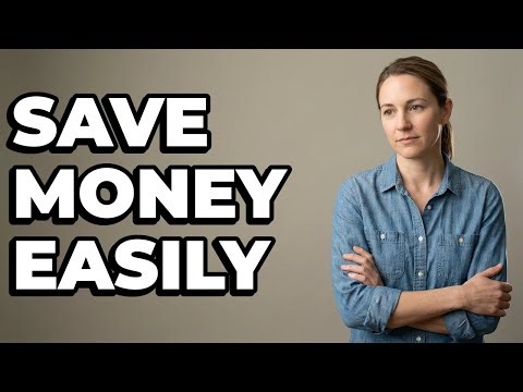 How Do I Find The Best Unit Price?