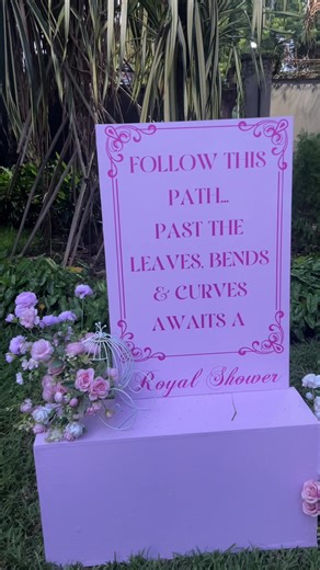 The laalaa bridal shower 🤪 #laalaa | Bridal Shower