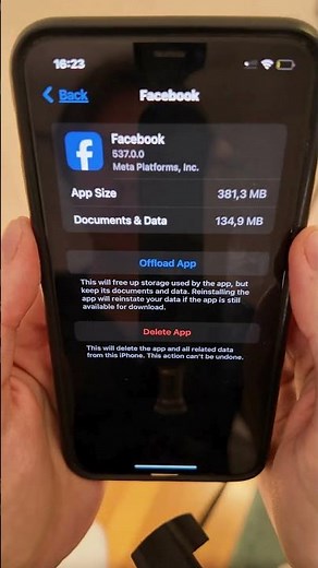 How To FIX Facebook Dating Not Showing