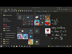 Gnu Octave with Jupyter Notebooks or directly