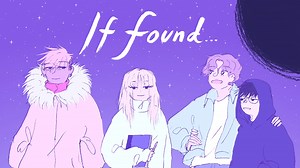 If Found... for Nintendo Switch - Nintendo Official Site