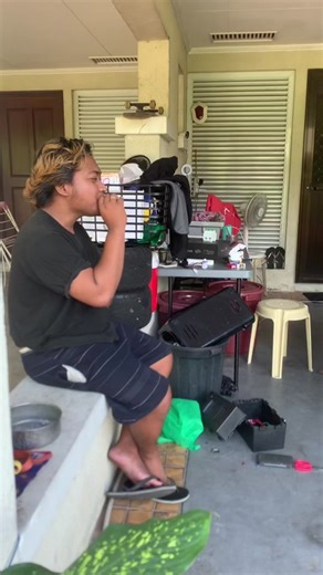 V2 Controller Modification for E-Bikes and E-Cars