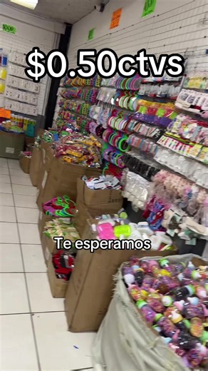 Santa Ana mañana: 50 centavos, te esperamos