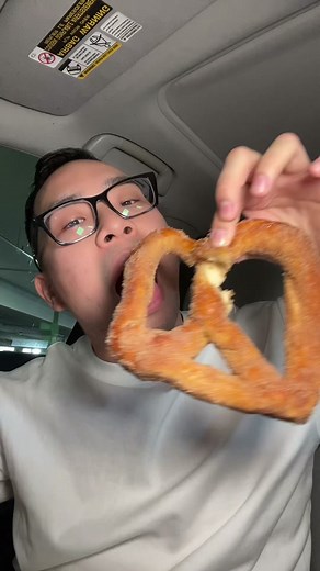 #pretzels #pretzel #food #yummy #yum #delicious #fastfood #snack #snacks