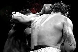 Boxing: Rico Ramos to Battle Claudio Marrero on PBC on NBCSN Undercard