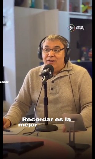 ¿Cómo impacta la huella mnémica en nuestra memoria?