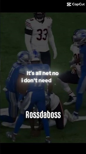 Football Beat Drop Vines 2020 #1 || (w/Song Names) H D 😈🔥