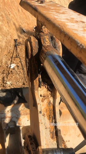 196K views · 1.6K reactions | Cylinder Maintenance Process. #auto #mechanic #automotive #mechanicsteve #mechaniclife #automotive | Mechanic Steve | Facebook