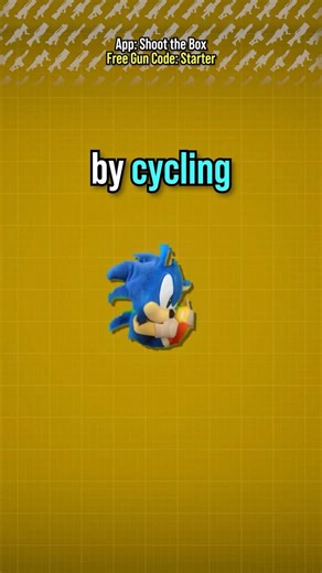 Adding Sonic Into My Game! 🦔